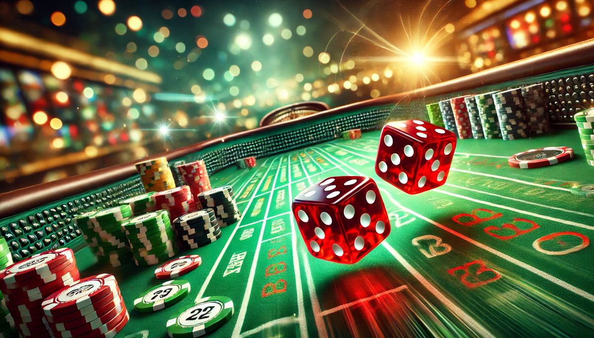 melbet promo code pakistan Live Casino